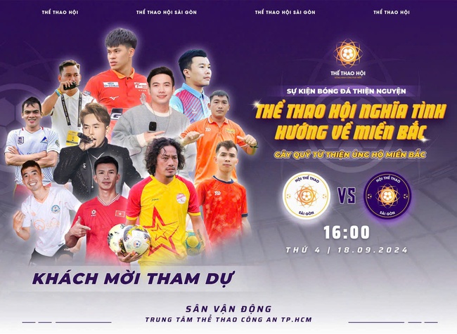 Sự việc - Ý kiến: Hoan hô bóng đá - Ảnh 1. Sự việc - Ý kiến: Hoan hô bóng đá - Ảnh 1.