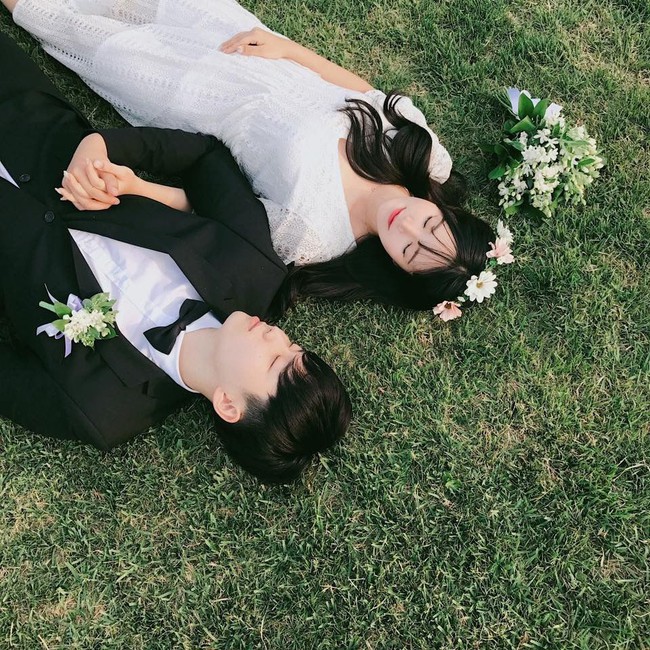 Muốn hôn nhân hạnh phúc, đừng vội cưới nếu chưa nhớ mấy điều này! - Ảnh 10.