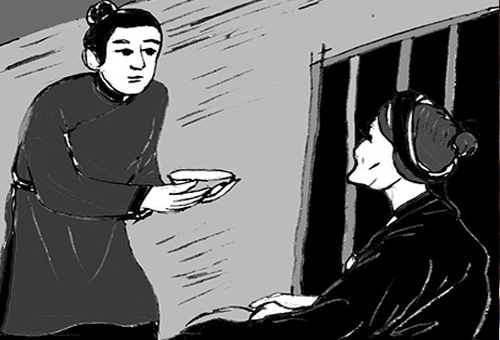 Ngẫm ngợi cuối tuần: Chuyện đời lạ lắm - Ảnh 1. Ngẫm ngợi cuối tuần: Chuyện đời lạ lắm - Ảnh 1.