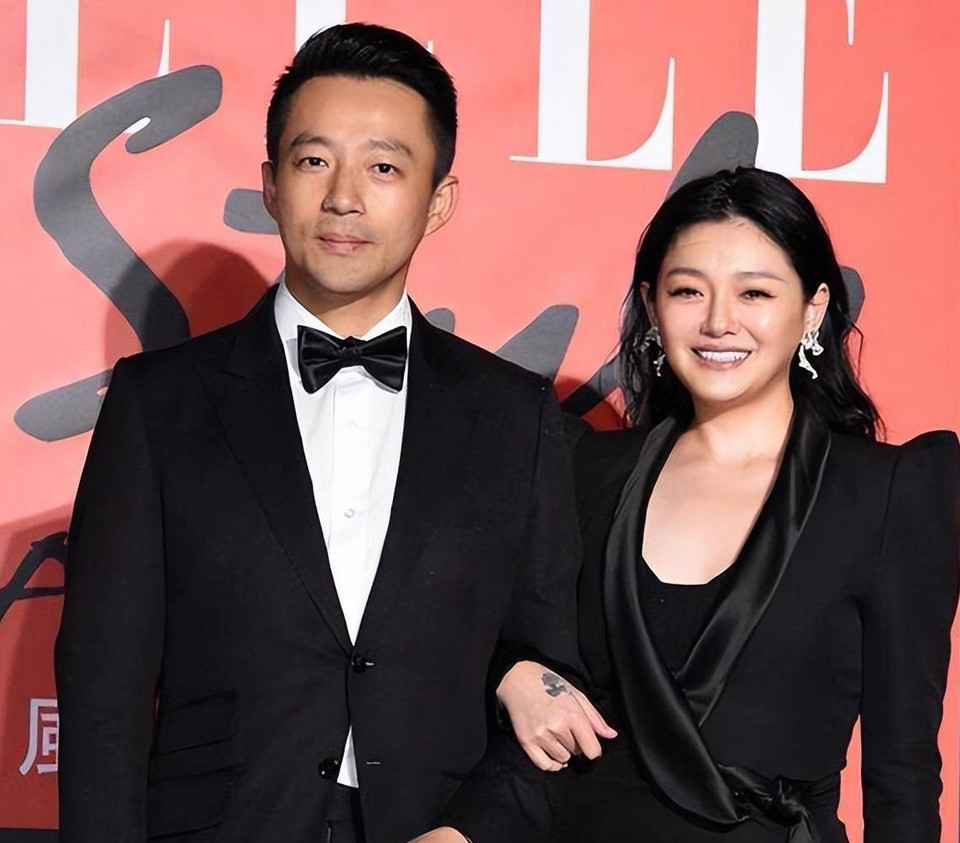 Drama không hồi kết giữa Từ Hy Viên và chồng cũ thiếu gia: Uông Tiểu Phi hằn học "dằn mặt" cả mẹ cùng em gái vợ cũ - Ảnh 3.