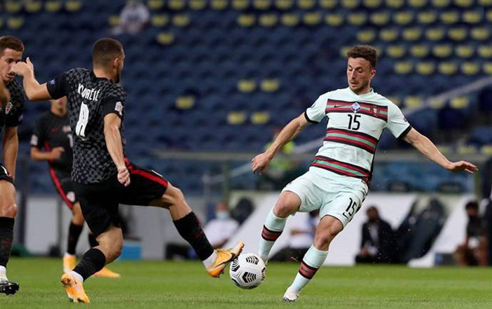 croatia20vs20armenia-1 Chú thích ảnh