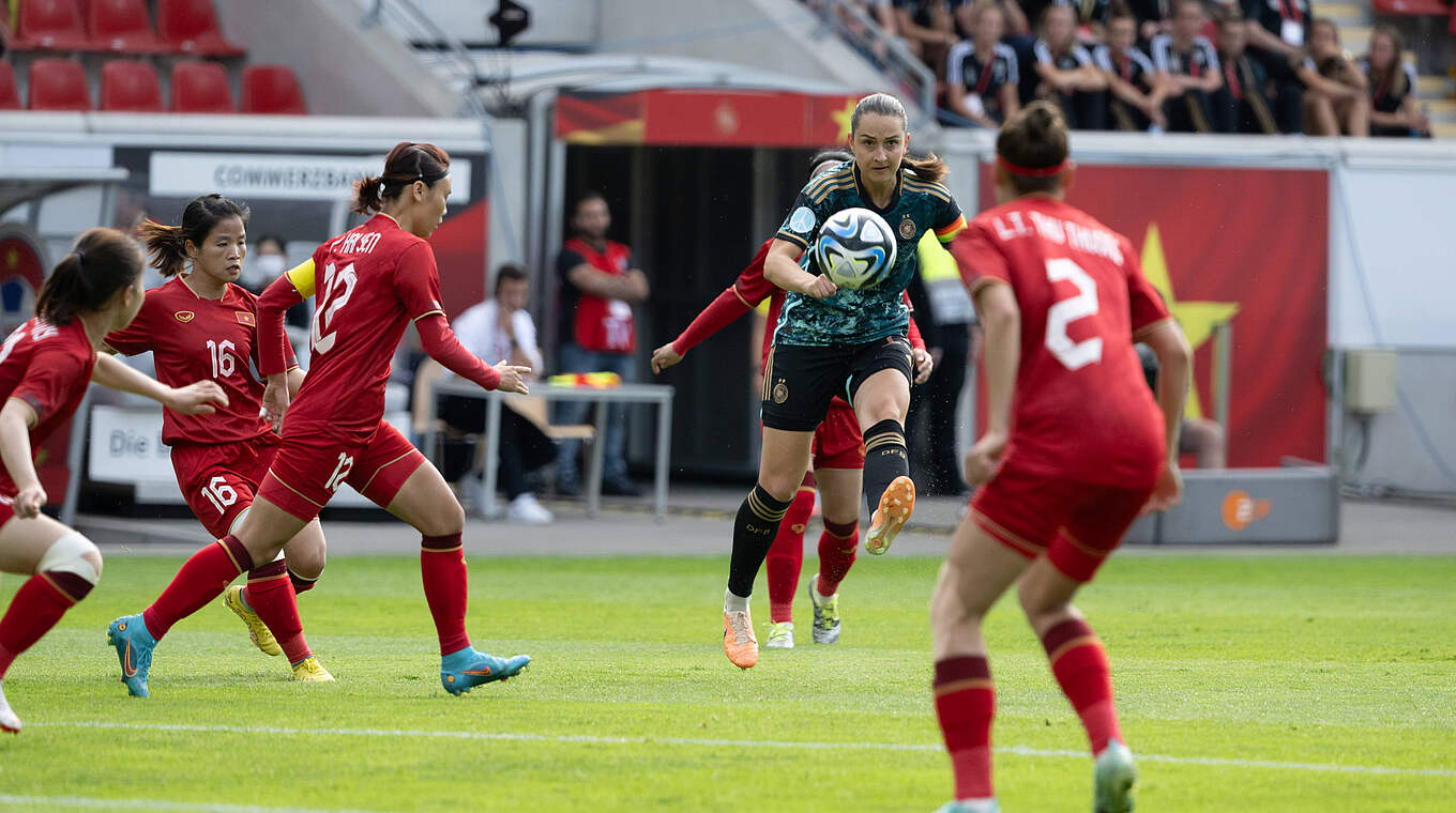 csm286473-dfb19559e490ed8-1706802491280113630553