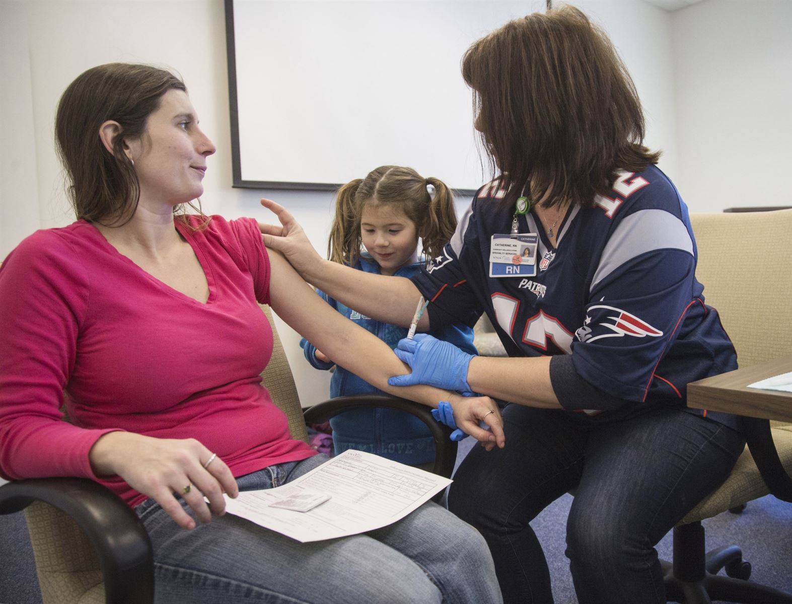 cummua-1 Chú thích ảnh