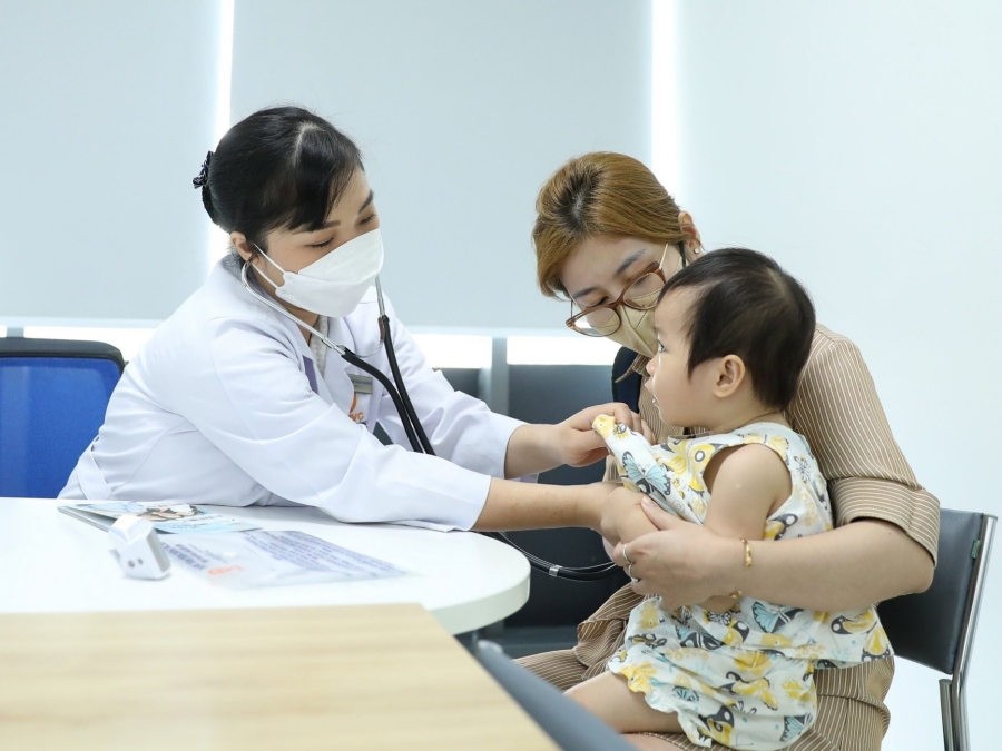 cumnb-1 Chú thích ảnh