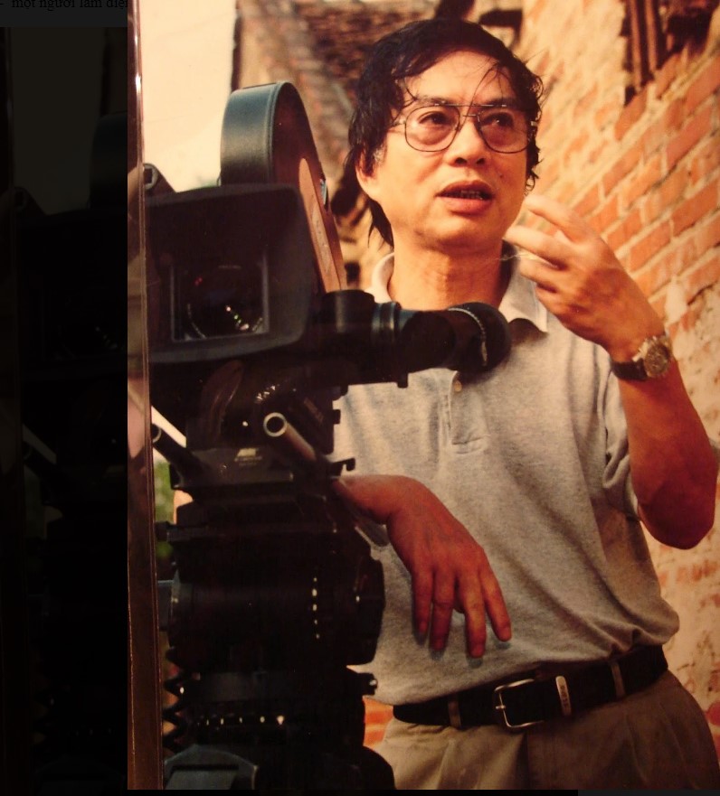 Bảng vàng Giải thưởng 'Bùi Xuân Phái - Vì tình yêu Hà Nội' từ 2008 - 2023 - Ảnh 2. Bảng vàng Giải thưởng 'Bùi Xuân Phái - Vì tình yêu Hà Nội' từ 2008 - 2023 - Ảnh 2.