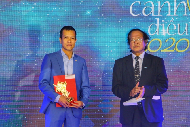 ddmaihien Chú thích ảnh