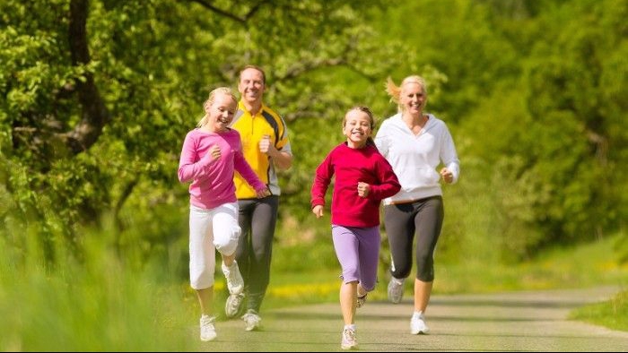 dibo_top-1 Chú thích ảnh