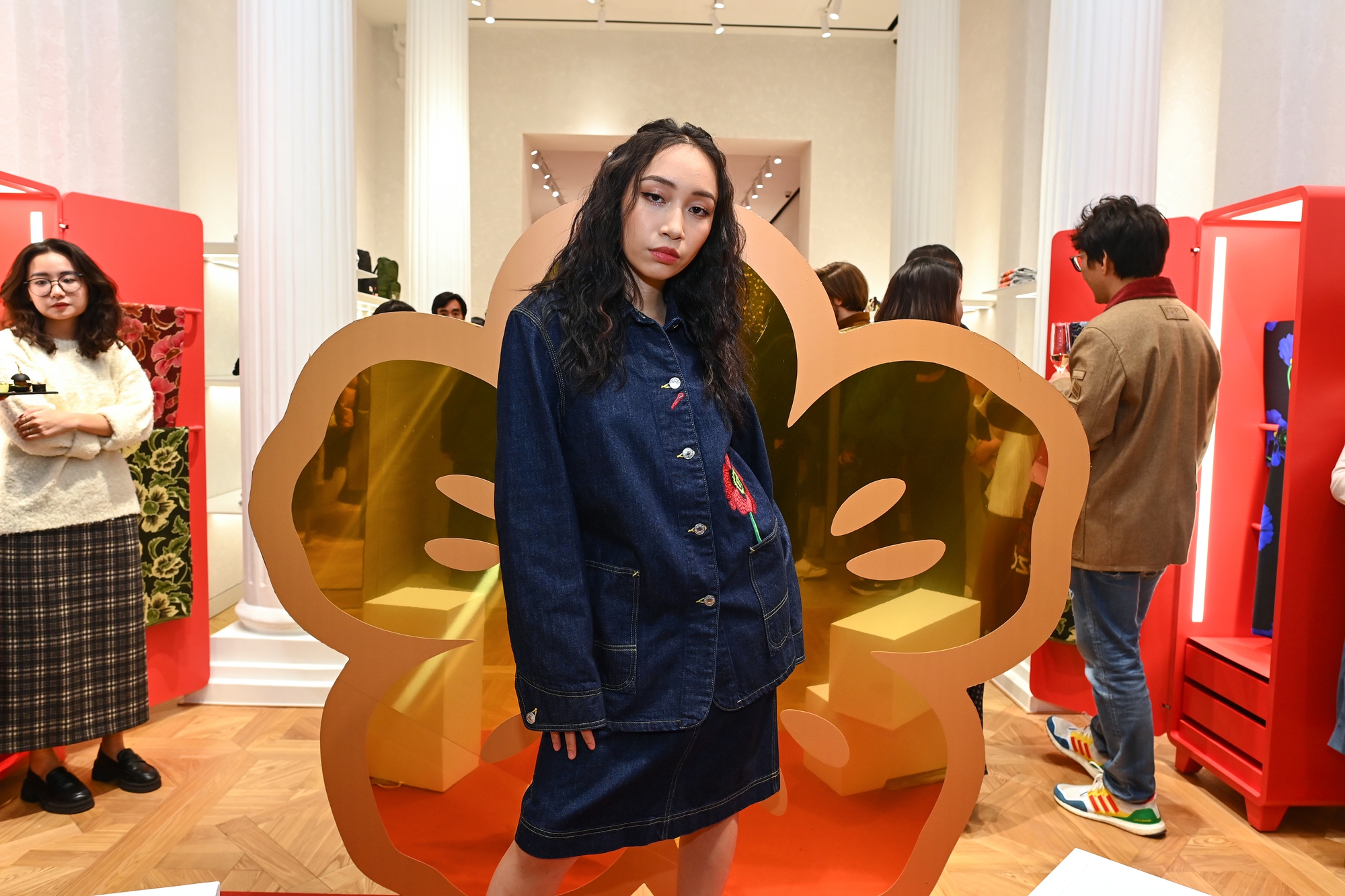 dng5684-1670234889880727360813