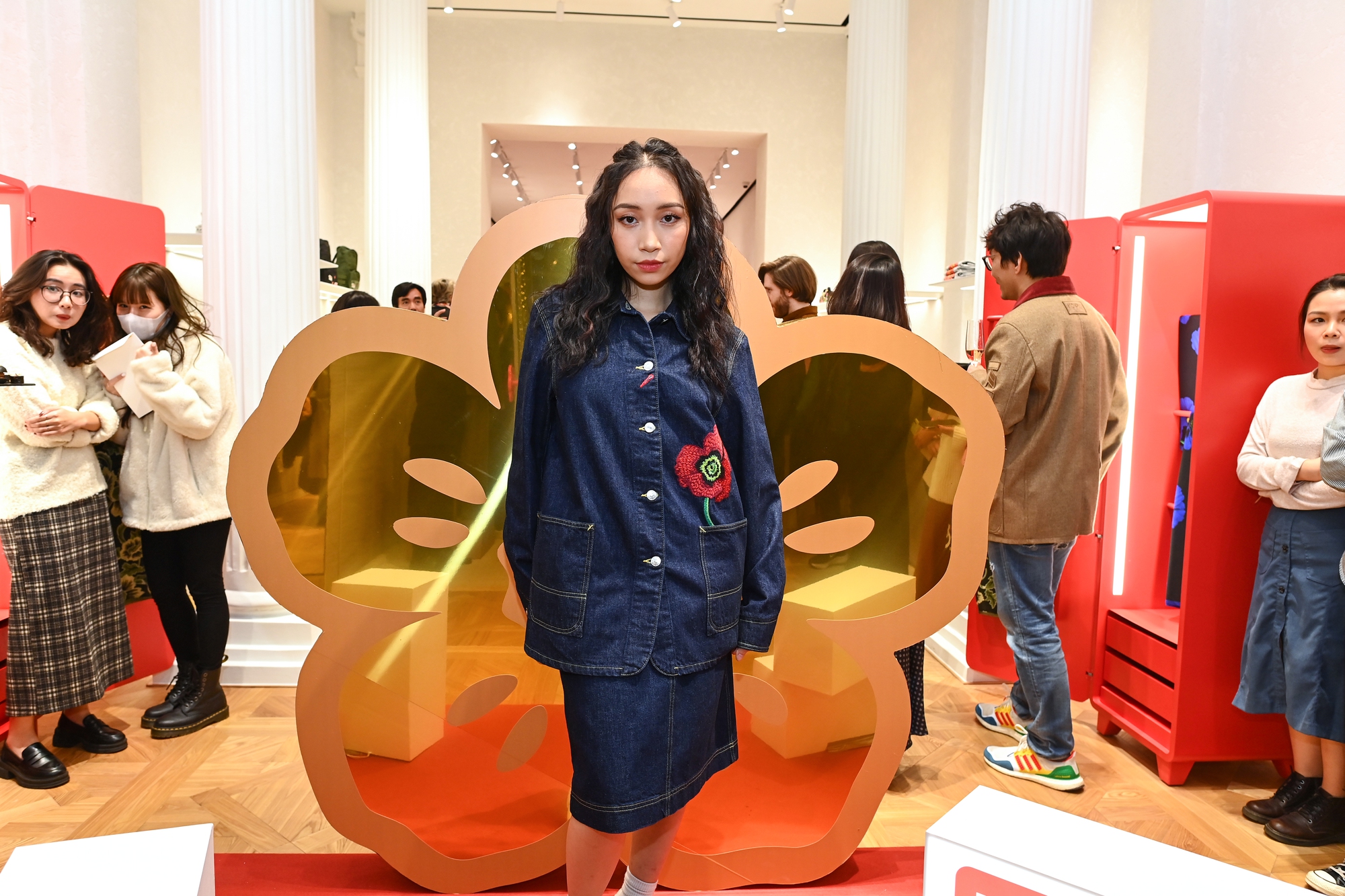 dng5685-16702348899082009059067