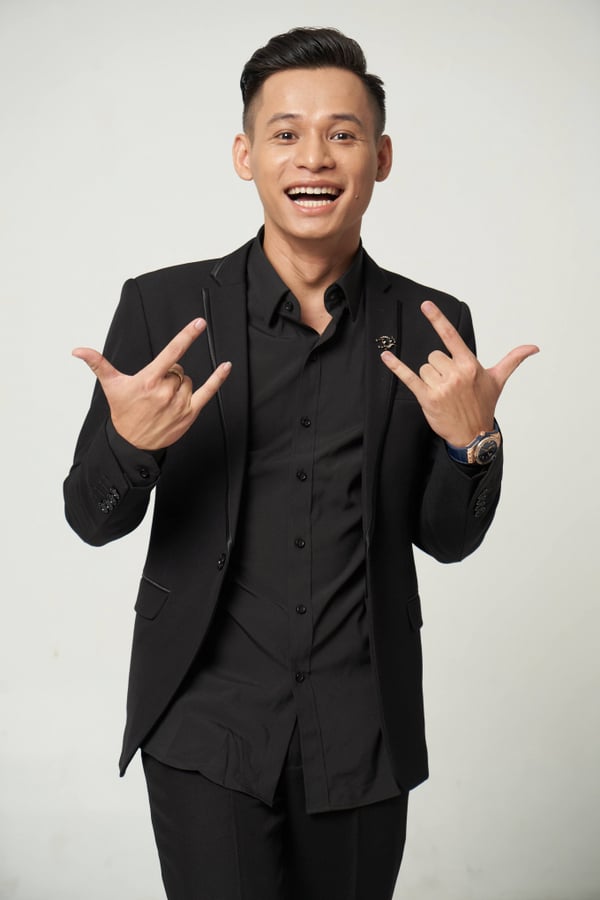 Độ Mixi bồi hồi tâm sự về những kỉ niệm thời còn là tuyển thủ thi đấu chuyên nghiệp - Ảnh 1. Độ Mixi bồi hồi tâm sự về những kỉ niệm thời còn là tuyển thủ thi đấu chuyên nghiệp - Ảnh 1.