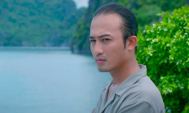 Doãn Quốc Đam trượt đề cử, lên tiếng về sự công tâm của BTC VTV Awards - Ảnh 3. Doãn Quốc Đam trượt đề cử, lên tiếng về sự công tâm của BTC VTV Awards - Ảnh 3.