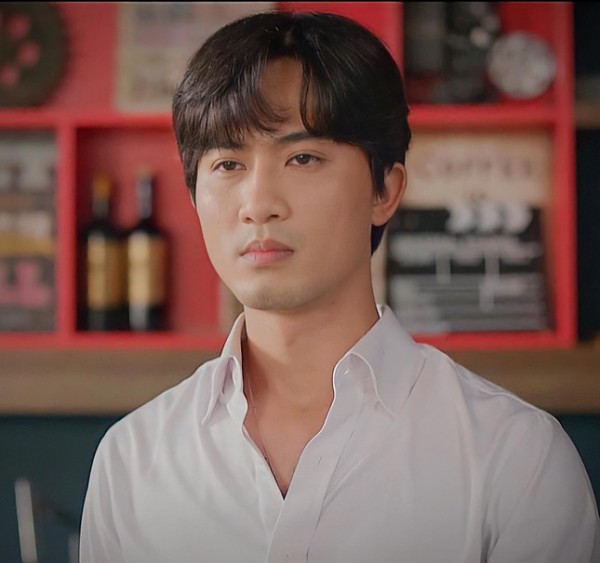 “Tắc kè hoa màn ảnh” Doãn Quốc Đam hoá thân anh chồng quốc dân siêu chiều vợ, khán giả hết lời khen ngợi - Ảnh 10. “Tắc kè hoa màn ảnh” Doãn Quốc Đam hoá thân anh chồng quốc dân siêu chiều vợ, khán giả hết lời khen ngợi - Ảnh 10.