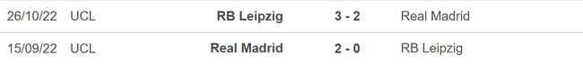 Nhận định bóng đá Leipzig vs Real Madrid (03h00, 14/2), vòng 1/8 Cúp C1 châu Âu - Ảnh 5. Nhận định bóng đá Leipzig vs Real Madrid (03h00, 14/2), vòng 1/8 Cúp C1 châu Âu - Ảnh 5.