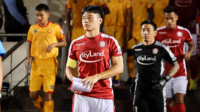 dovanthuan660 Chú thích ảnh