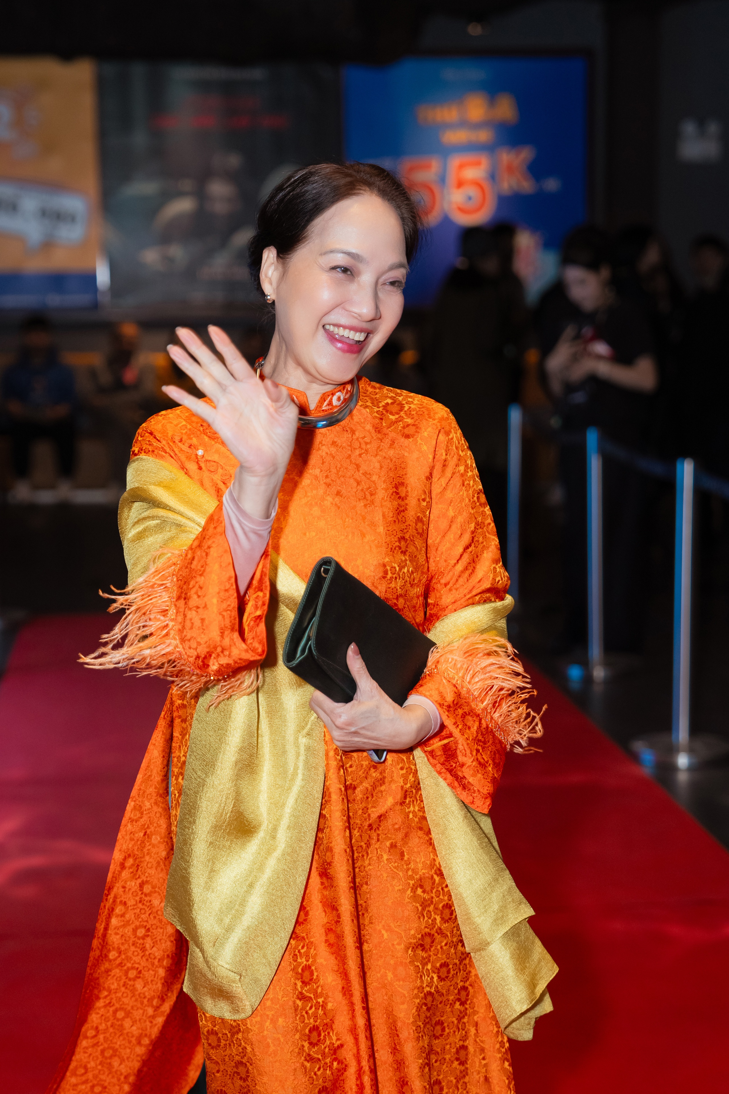 dsc03602-17375091002971727420043