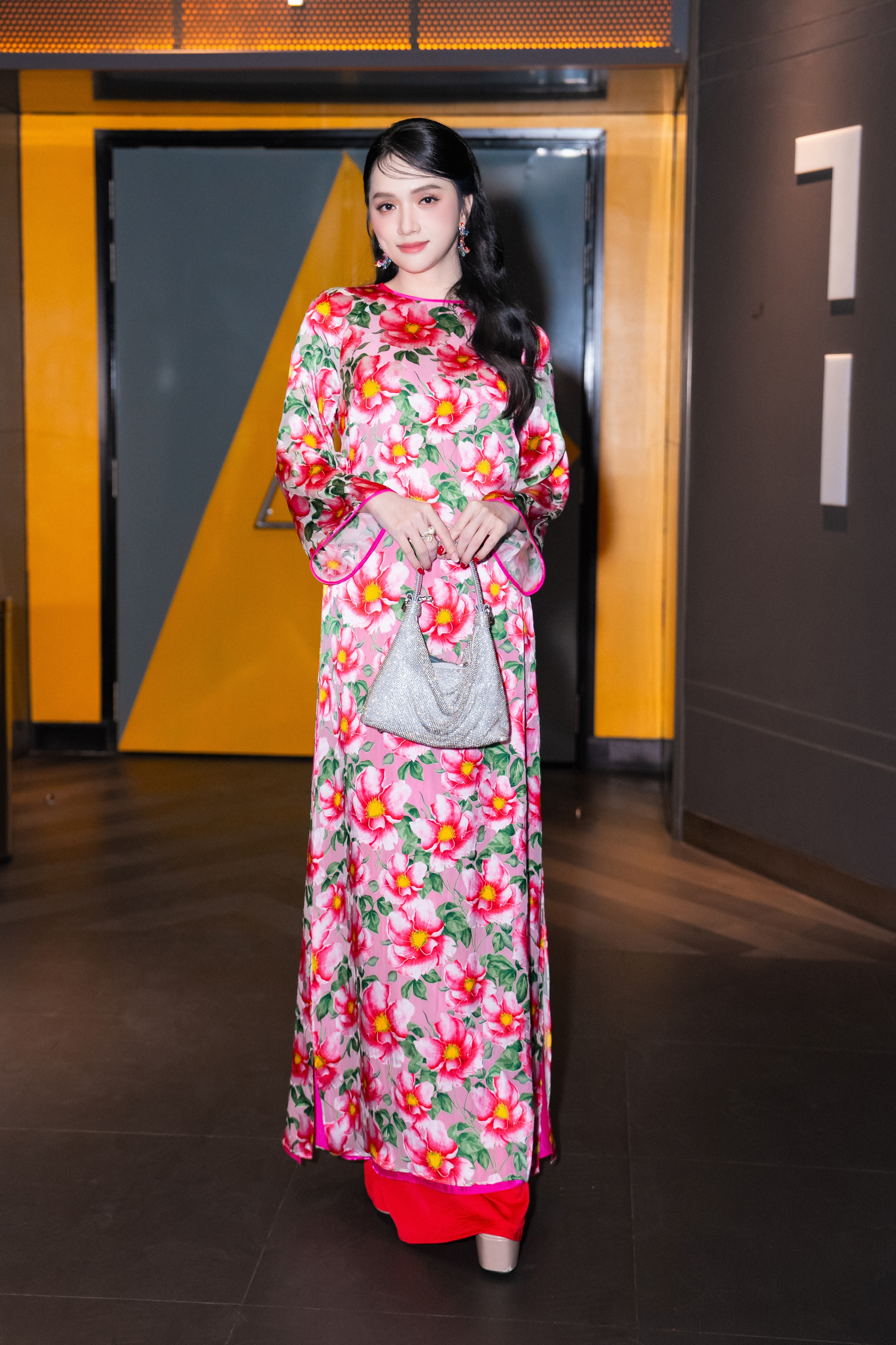 dsc04694-1737509051445358521647-1