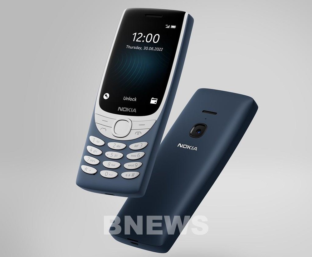 Khi sự hoài niệm hái ra tiền - Ảnh 1. Khi sự hoài niệm hái ra tiền - Ảnh 1.