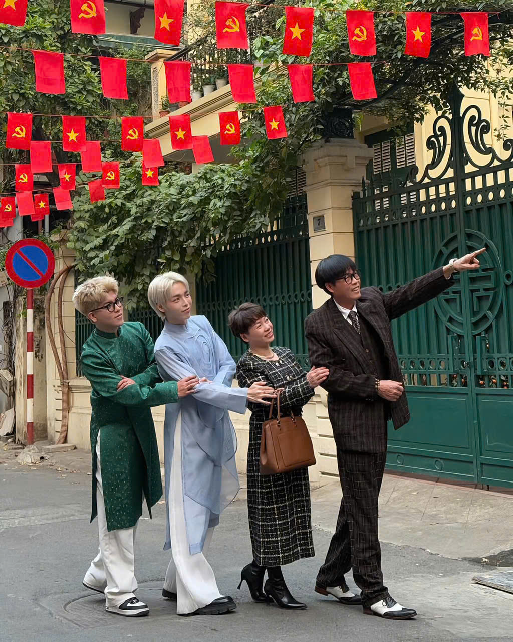 duc-phuc-1-17382017528591309509265