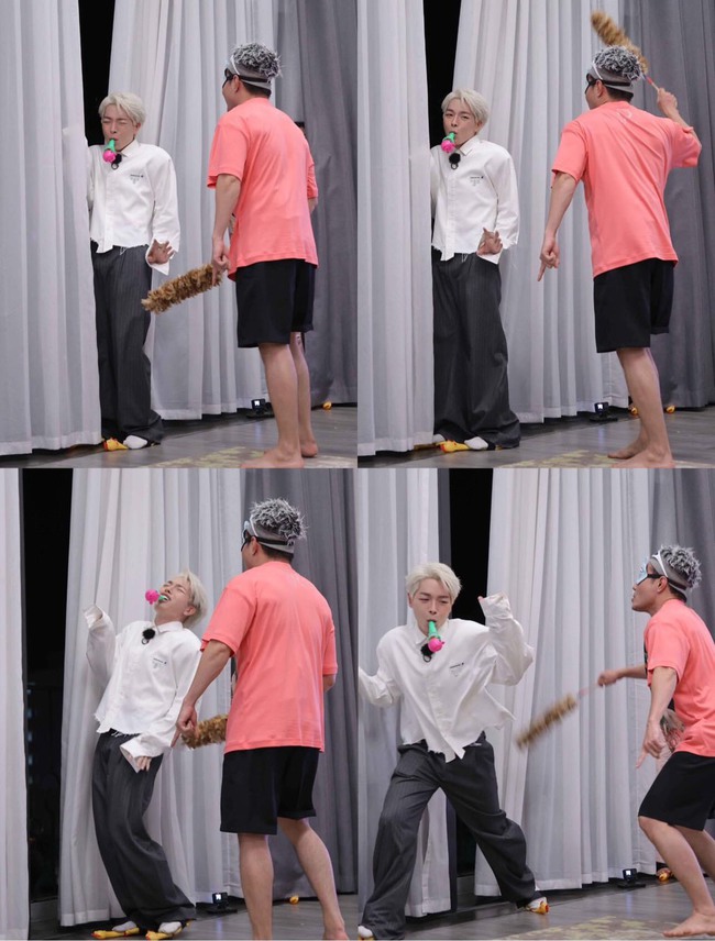 Sao Việt 25/7: Midu 'flex' body nóng bỏng, Quỳnh Thư ngầm khẳng định mình không 'chơi đồ' - Ảnh 6. Sao Việt 25/7: Midu 'flex' body nóng bỏng, Quỳnh Thư ngầm khẳng định mình không 'chơi đồ' - Ảnh 6.