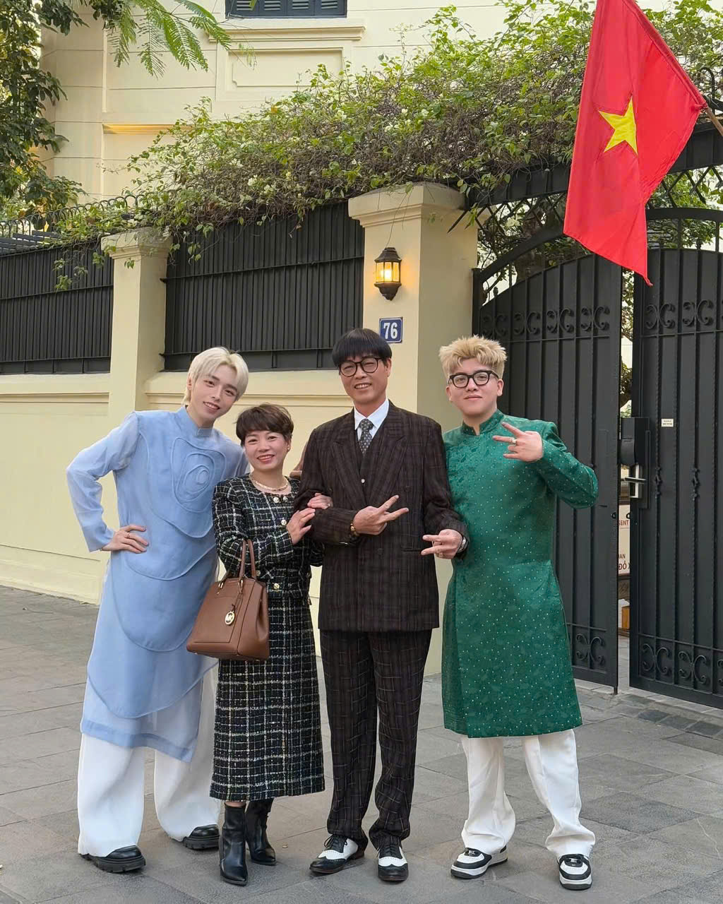 duc-phuc-173820175286253160892