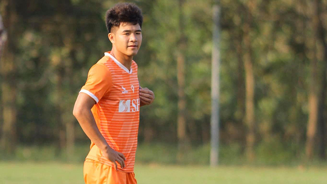 ducchinh283660-1 Chú thích ảnh