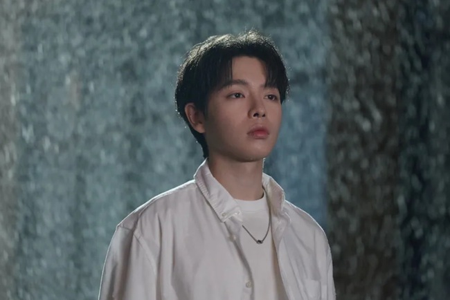 Đức Phúc với "Ngày đầu sau chia tay" - Ảnh 1. Đức Phúc với "Ngày đầu sau chia tay" - Ảnh 1.