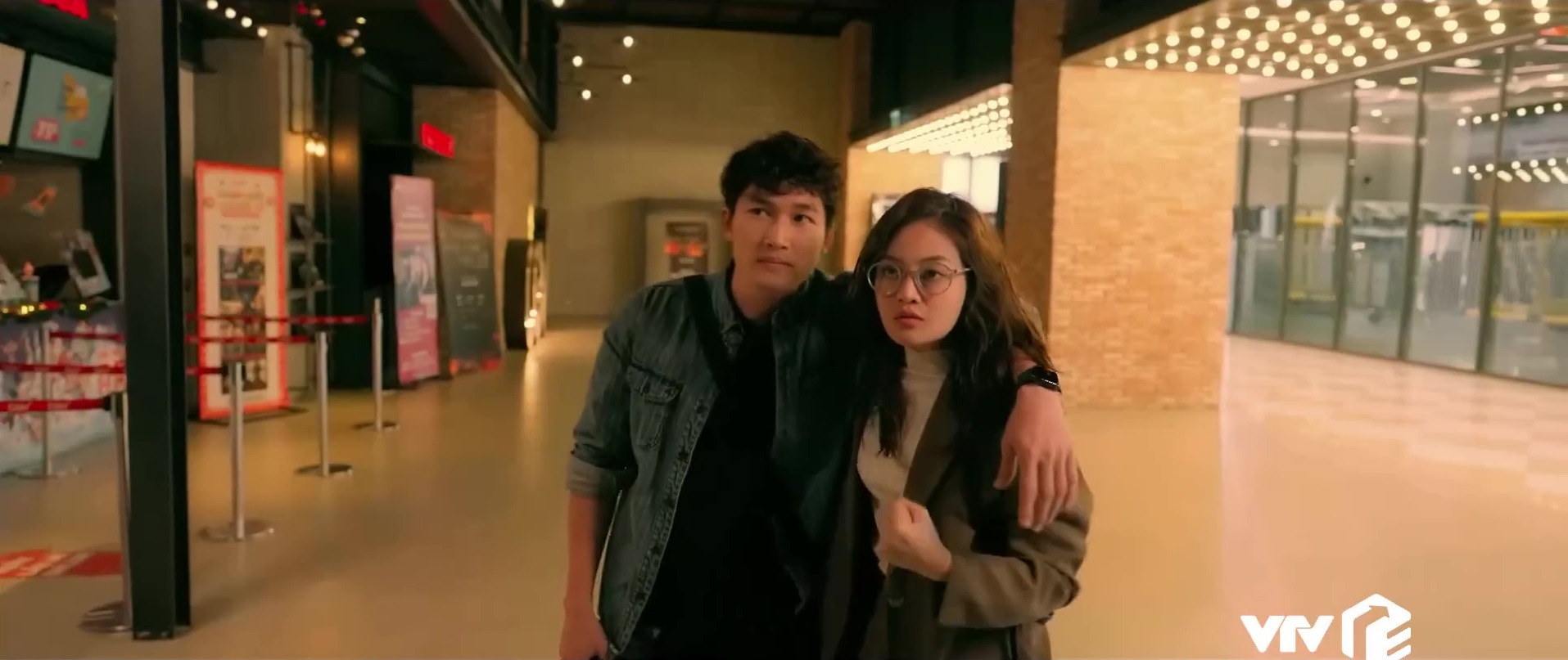 dung-noi-khi-yeu-tap-1-1-16750514167721927407171-1