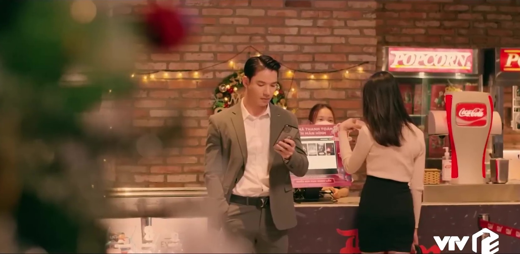 dung-noi-khi-yeu-tap-1-3-16750514170641047646930