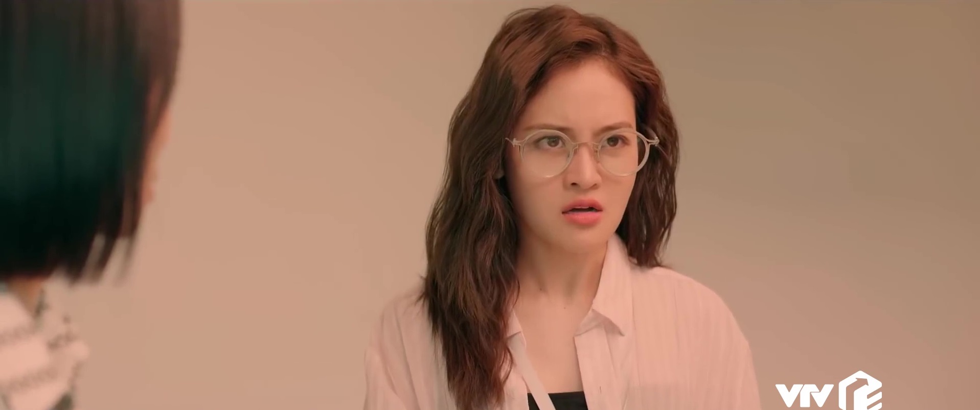 dung-noi-khi-yeu-tap-1-7-1675051417114632491491