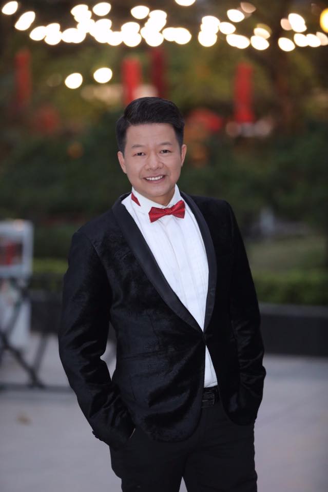 dung1 Chú thích ảnh