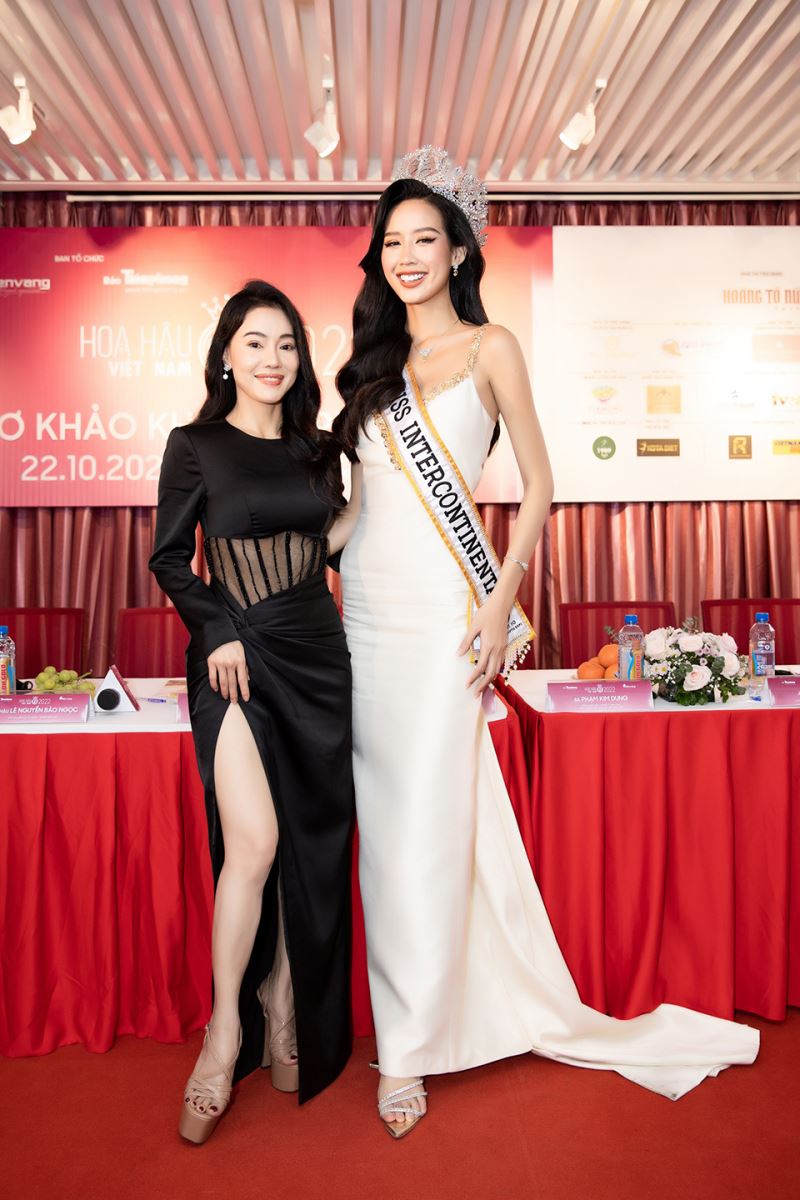 dung6 Chú thích ảnh