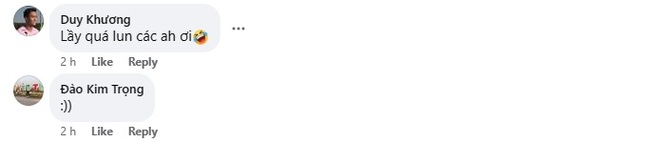 Trên đường rời sân tập, Duy Mạnh rủ đồng đội đi...hái trộm táo - Ảnh 3. Trên đường rời sân tập, Duy Mạnh rủ đồng đội đi...hái trộm táo - Ảnh 3.