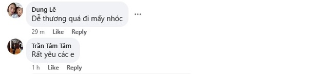 Trên đường rời sân tập, Duy Mạnh rủ đồng đội đi...hái trộm táo - Ảnh 4. Trên đường rời sân tập, Duy Mạnh rủ đồng đội đi...hái trộm táo - Ảnh 4.