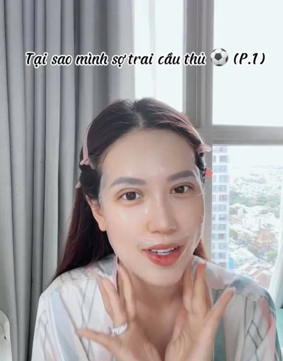 edit-3295902037122390470242006910636483918864536n-1675679355794709593168-1