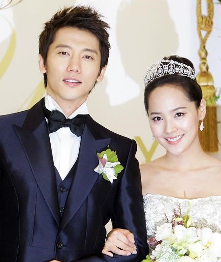 eugene-ki-tae-youn-16882667158191603556727