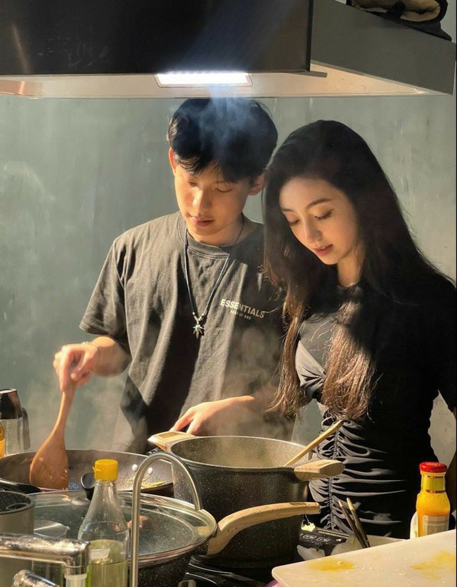 Muốn hôn nhân hạnh phúc, đừng vội cưới nếu chưa nhớ mấy điều này! - Ảnh 6.