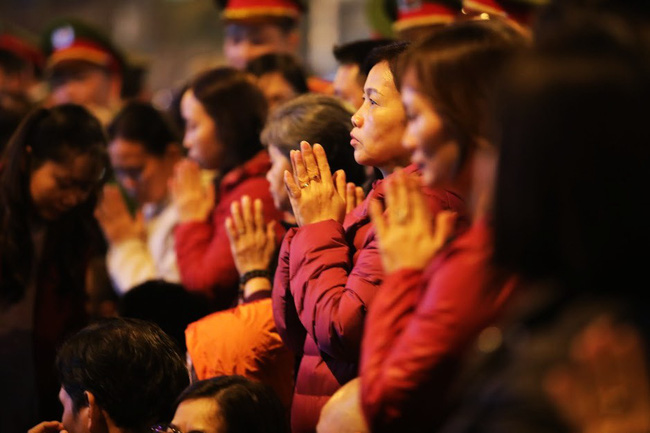 g5rt4 Dâng sao giải hạn, Cúng dâng sao giải hạn, Rằm tháng giêng, Cúng rằm tháng giêng, dâng sao giải hạn ở chùa, dâng sao giải hạn ở đâu, lễ dâng sao giải hạn, cúng giải hạn