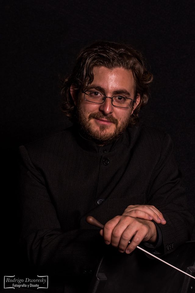 garcia2-1 Chú thích ảnh