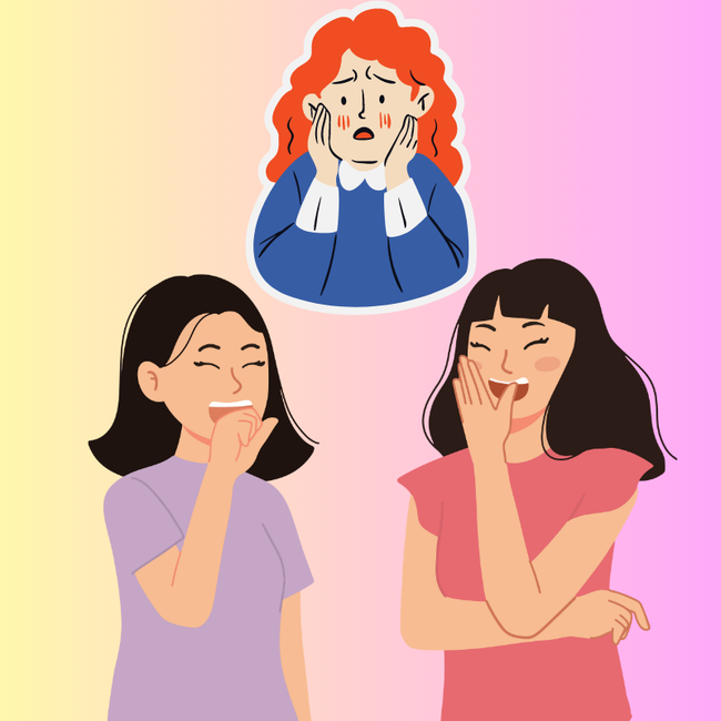 Gen Z ám ảnh với "nỗi sợ bỏ lỡ", xa điện thoại thì thành người tối cổ - Ảnh 3.