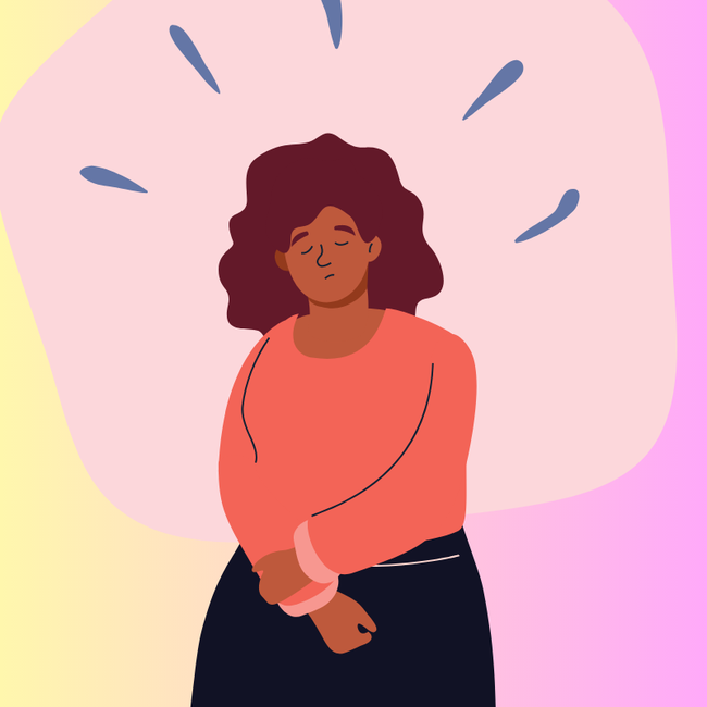 Gen Z ám ảnh với "nỗi sợ bỏ lỡ", xa điện thoại thì thành người tối cổ - Ảnh 7.