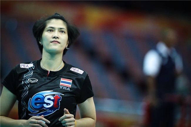 Tin nóng thể thao tối 25/2: Huyền thoại Thái Lan đến Việt Nam thi đấu, Sir Jim Ratcliffe ra quyết định nghiêm khắc tại MU - Ảnh 2. Tin nóng thể thao tối 25/2: Huyền thoại Thái Lan đến Việt Nam thi đấu, Sir Jim Ratcliffe ra quyết định nghiêm khắc tại MU - Ảnh 2.