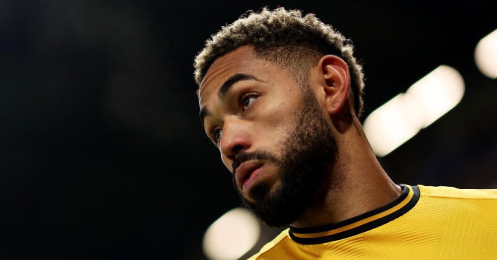 Tin nóng thể thao tối 25/1: Thanh Thúy ghi 20 điểm trước thềm Tết Nguyên Đán; cầu thủ Việt kiều cao 1m9 ra mắt V-League - Ảnh 5. Tin nóng thể thao tối 25/1: Thanh Thúy ghi 20 điểm trước thềm Tết Nguyên Đán; cầu thủ Việt kiều cao 1m9 ra mắt V-League - Ảnh 5.