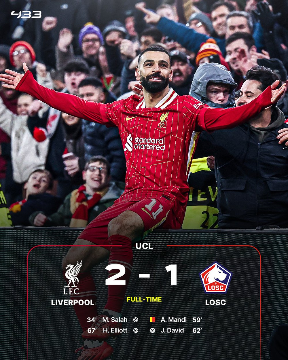 Tin nóng thể thao sáng 22/1: Supachok và CLB Nhật Bản gặp tình cảnh khó khăn; ĐT Việt Nam nhận quyết định quan trọng của AFC - Ảnh 6. Tin nóng thể thao sáng 22/1: Supachok và CLB Nhật Bản gặp tình cảnh khó khăn; ĐT Việt Nam nhận quyết định quan trọng của AFC - Ảnh 6.