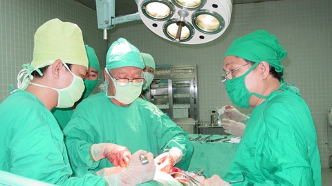 ghep-than_top-1 Chú thích ảnh