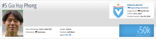 Tin nóng bóng đá Việt 27/5: HLV Polking phản ứng sau thất bại của CAHN, Huỳnh Như thất vọng với VAR - Ảnh 5. Tin nóng bóng đá Việt 27/5: HLV Polking phản ứng sau thất bại của CAHN, Huỳnh Như thất vọng với VAR - Ảnh 5.