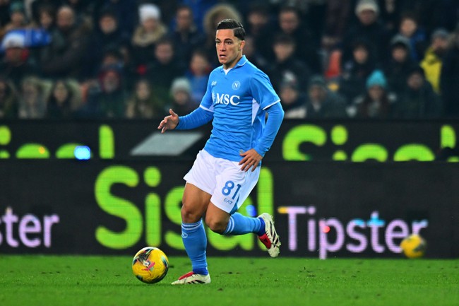 Serie A: Juventus hòa Fiorentina, AC Milan và Roma chia điểm - Ảnh 3.