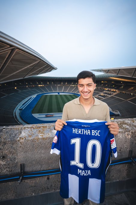 Sao trẻ Việt kiều giá 137 tỷ cùng đội nhà thắng kịch tính sau khi chính thức chốt tương lai ở châu Âu - Ảnh 2. Sao trẻ Việt kiều giá 137 tỷ cùng đội nhà thắng kịch tính sau khi chính thức chốt tương lai ở châu Âu - Ảnh 2.