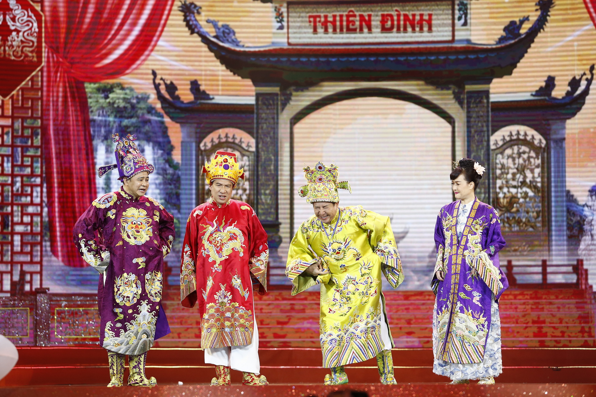 hh0037resize-17372177970651054140210