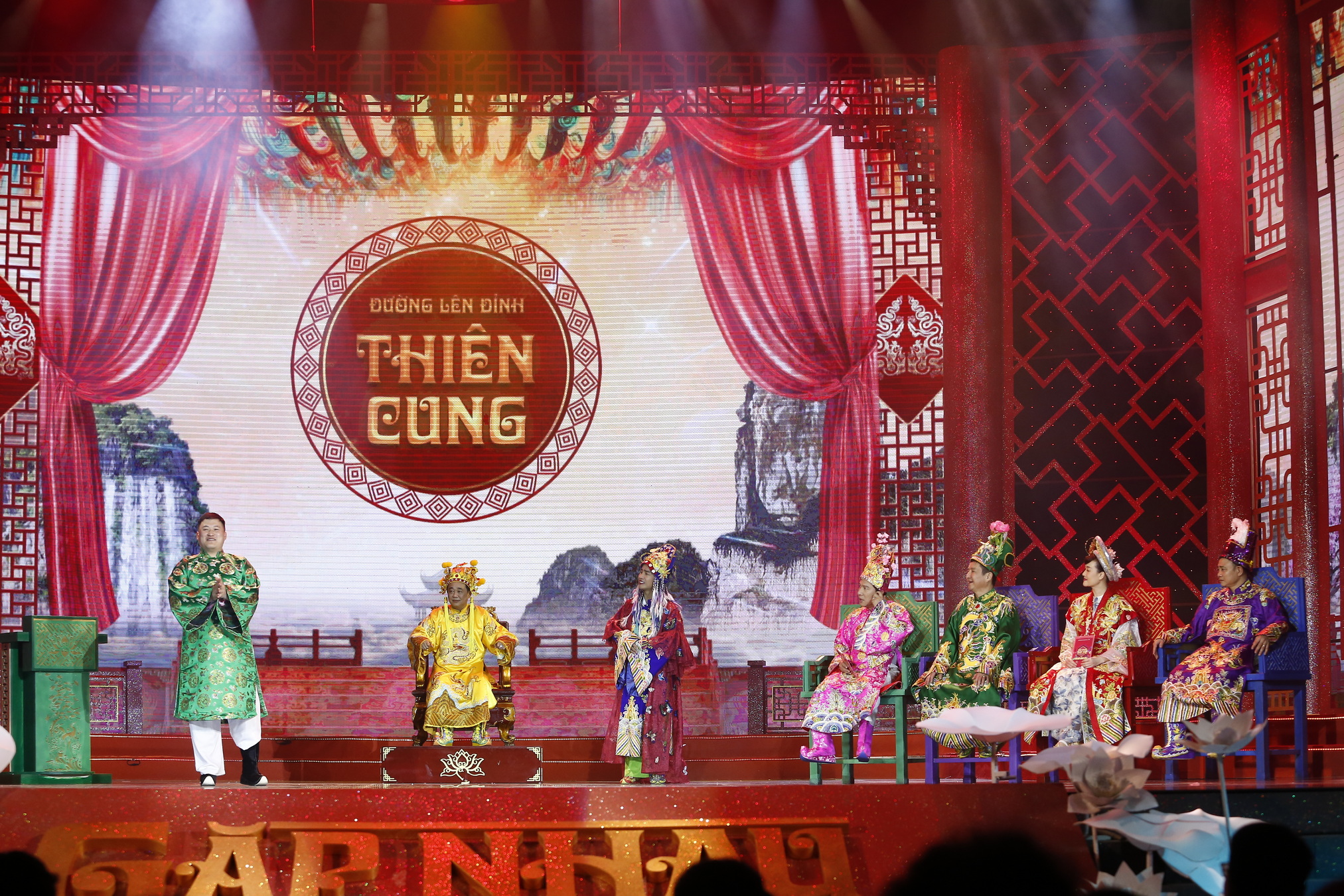 hh0213resize-17372177970781406218409