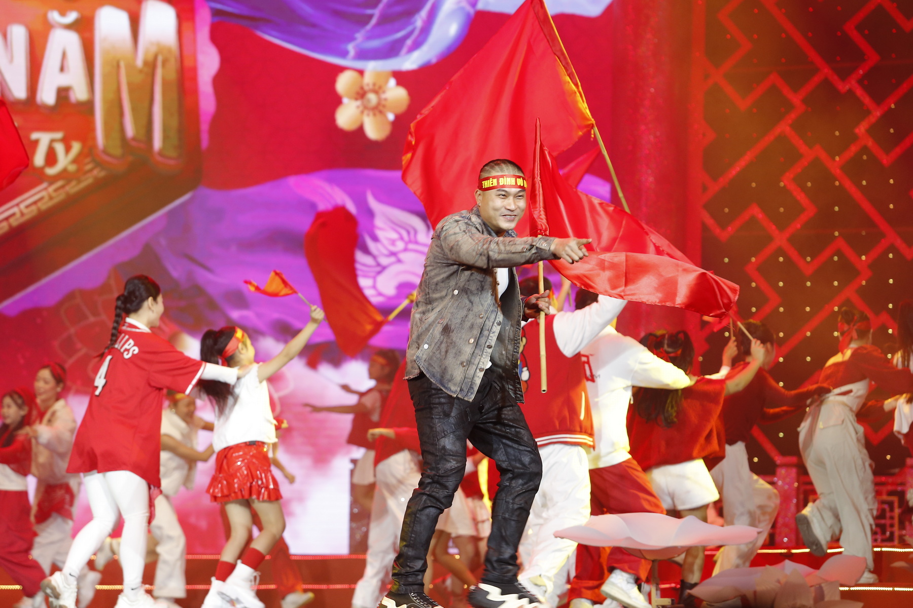 hh9830resize-17372177971941320976929